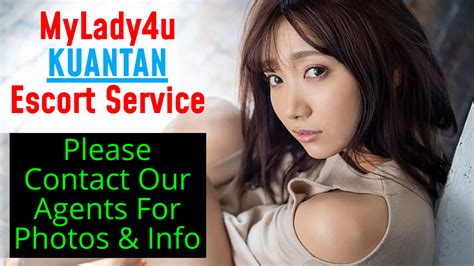 Langkawi Best Escort Girl Service ( Kedah ) – MyLady4u